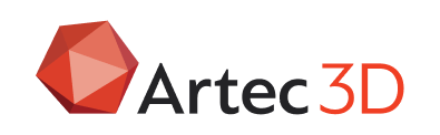 artec3d