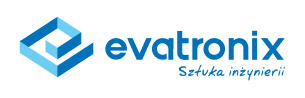 Evatronix