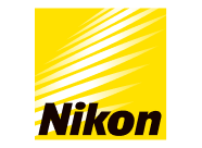 nikon